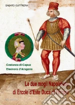 Cuttrera Sabato