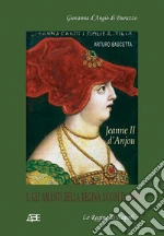 Bascetta Arturo