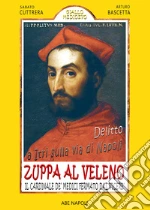 Cuttrera Sabato; Bascetta Arturo