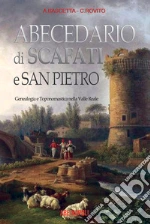 Bascetta Arturo