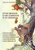 Iandiorio Virgilio