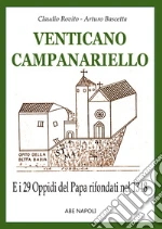 Rovito Claudio; Bascetta Arturo