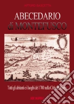 Bascetta Arturo