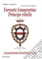Bascetta Arturo; Barbato Anna Maria