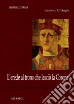 Cuttrera Sabato