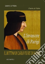 Cuttrera Sabato