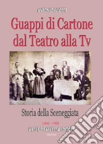Sciotti Antonio