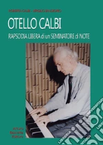 Iandiorio Virgilio; Calbi Roberta