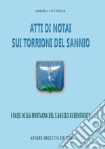 Cuttrera Sabato