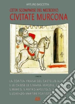 Bascetta Arturo