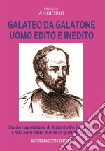 Iandiorio Virgilio