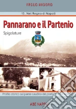 Iandiorio Virgilio