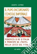 Bascetta Arturo; Cuttrera Sabato; Bascetta A. (cur.)