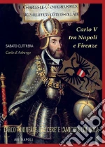 Cuttrera Sabato