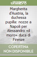 Cuttrera Sabato