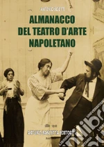 Sciotti Antonio