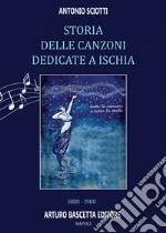 Sciotti Antonio