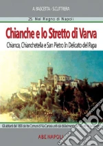 Bascetta Arturo; Cuttrera Sabato