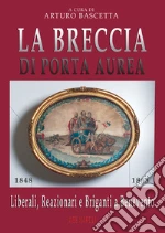 Bascetta Arturo
