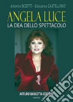 Sciotti Antonio; Castellano Giovanna