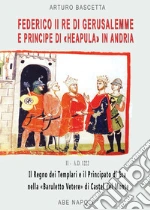Bascetta Arturo