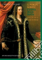 Iandiorio Virgilio; Delolme Franois