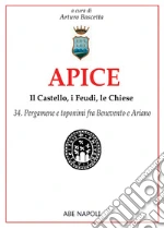 Bascetta Arturo