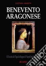 Cuttrera Sabato; Bascetta Arturo