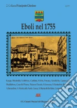 Bascetta Arturo; Del Bufalo Bruno