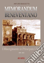 Bascetta Arturo
