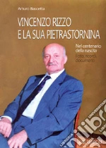 Bascetta Arturo