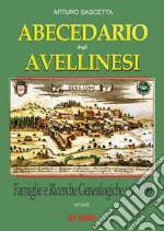 Bascetta Arturo