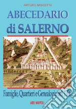 Bascetta Arturo