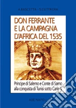 Bascetta Arturo; Cuttrera Sabato