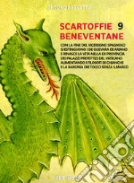 Bascetta Arturo