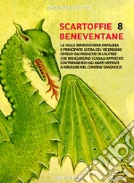 Bascetta Arturo