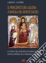 Bascetta Arturo; Cuttrera Sabato