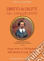 Iandiorio Virgilio