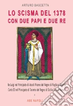 Bascetta Arturo