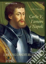 Bascetta Arturo