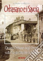 Cuttrera Sabato