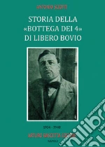 Sciotti Antonio