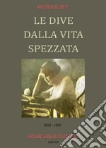 Sciotti Antonio