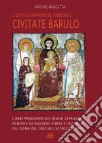 Bascetta Arturo