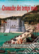 De Rosa Loyse; Iandiorio Virgilio