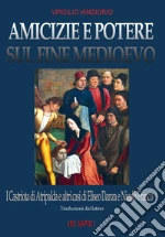 Iandiorio Virgilio