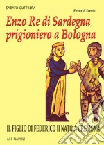 Barbato Anna; Cuttrera Sabato