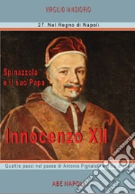 Iandiorio Virgilio