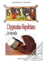 Bascetta Arturo; Scognamiglio Gennaro