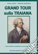 Iandiorio Virgilio; Zeppa Teresa